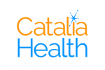 Catalia Health